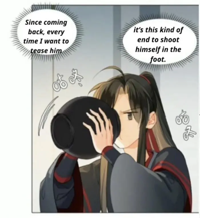 Mo Dao Zu Shi Chapter 177 image 22_optimized